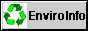 EnviroInfo logo