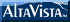 Buscador ALTAVISTA