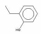 etfenimg.jpg (2331 bytes)