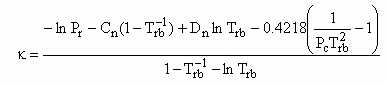 ldan2.jpg (5658 bytes)