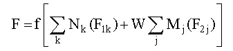 mcg1.gif (2596 bytes)