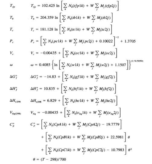 tab1.gif (31745 bytes)