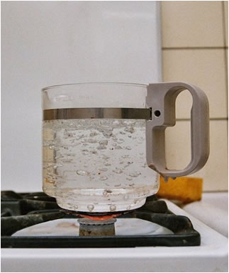 vaso3