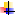 Bd10263_.gif (663 bytes)