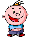 AG00315_.gif (4923 bytes)