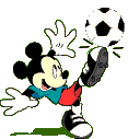 DISNEY_-_MICKEY_JOGANDO_BOLA.gif (7365 bytes)