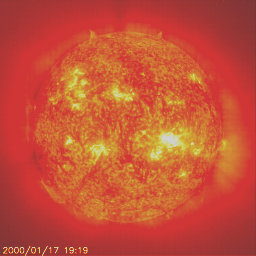 Solar.1.gif (42575 bytes)