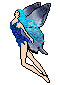 butterfly6.gif (2827 bytes)