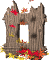 o_md_wht.gif (8459 bytes)