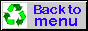 back to menu