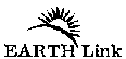 Earthlink