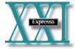 Expresso XXI