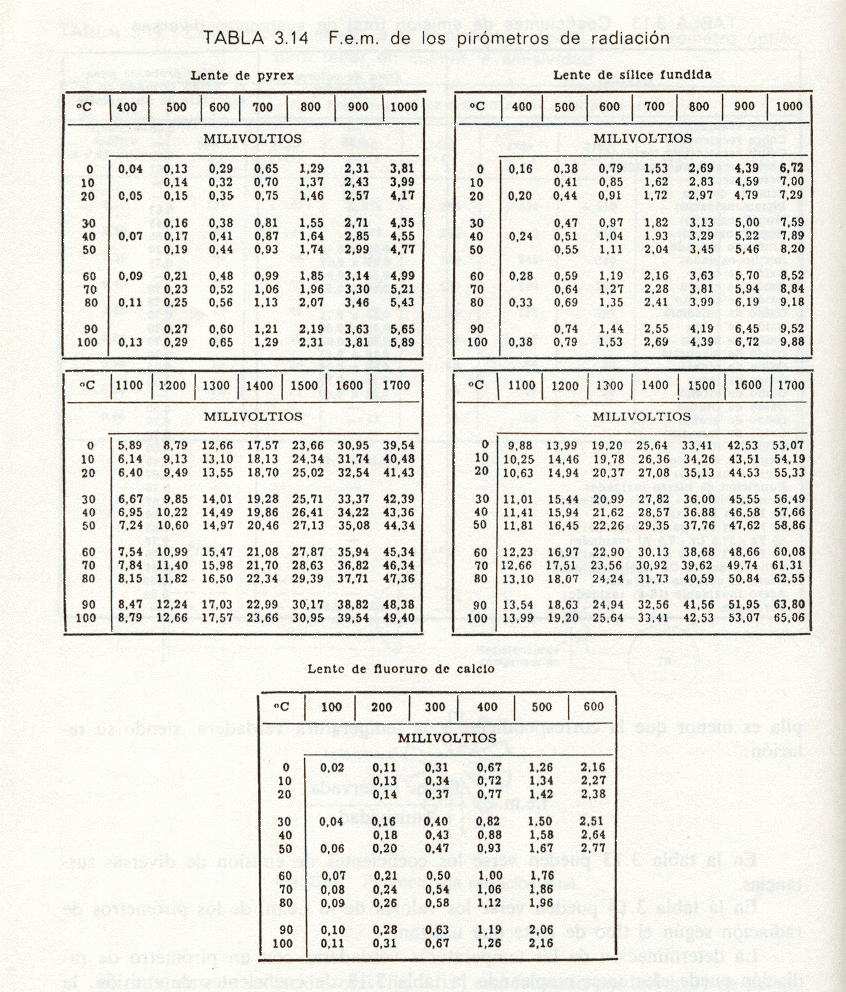13.gif (465581 bytes)