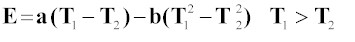 termop2.jpg (4662 bytes)