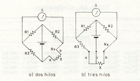 thermo9.gif (1068838 bytes)