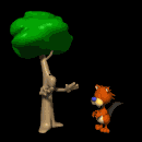beaver_scaring_tree_md_blk.gif
