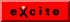 Buscador EXCITE 