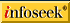 Buscador INFOSEEK