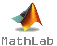 MathLab